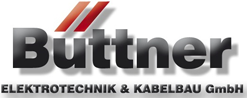 Büttner Elektrotechnik & Kabelbau GmbH